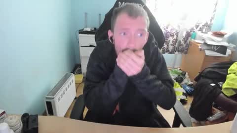 evry tip help me to buy a new car  111-1111-111111 tk   online show from 16, 9, 2025