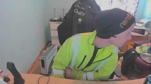 evry tip help me to buy a new car  111-1111-111111 tk   online show from 22, 9, 2025