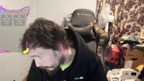 evry tip help me to buy a new car  111-1111-111111 tk   online show from 2, 3, 2026