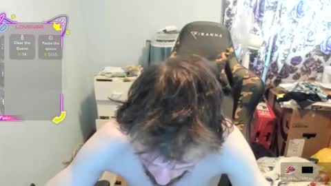 evry tip help me to buy a new car  111-1111-111111 tk   online show from 6, 3, 2026