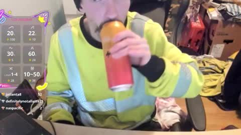 evry tip help me to buy a new car  111-1111-111111 tk   online show from 9, 3, 2026