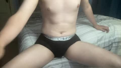 Snapshot of sexy436 chatting on 15, 7, 2026 sexy436 online show from 15, 7, 2026