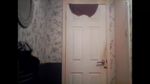 Snapshot of sexy787411 chatting on 2, 2, 2026 sexy787411 online show from 2, 2, 2026