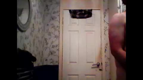 Snapshot of sexy787411 chatting on 4, 2, 2026 sexy787411 online show from 4, 2, 2026