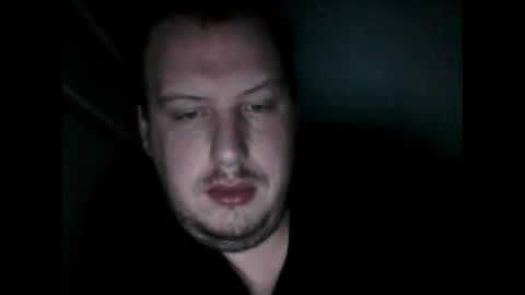 Snapshot of sexy787411 chatting on 7, 2, 2026 sexy787411 online show from 7, 2, 2026