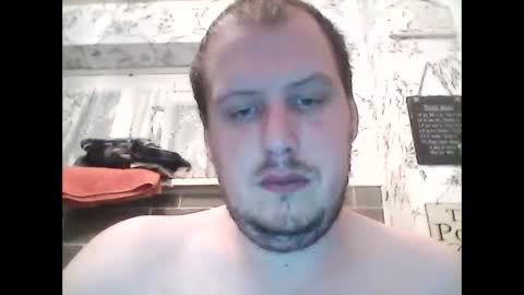 Snapshot of sexy787411 chatting on 8, 2, 2026 sexy787411 online show from 8, 2, 2026