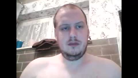 Snapshot of sexy787411 chatting on 9, 2, 2026 sexy787411 online show from 9, 2, 2026