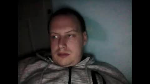 Snapshot of sexy787411 chatting on 15, 2, 2026 sexy787411 online show from 15, 2, 2026