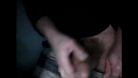 Snapshot of sexy787411 chatting on 21, 2, 2026 sexy787411 online show from 21, 2, 2026