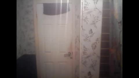 Snapshot of sexy787411 chatting on 25, 2, 2026 sexy787411 online show from 25, 2, 2026