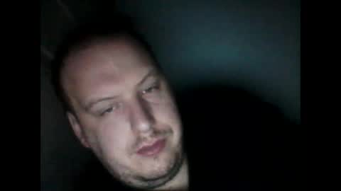 Snapshot of sexy787411 chatting on 26, 2, 2026 sexy787411 online show from 26, 2, 2026