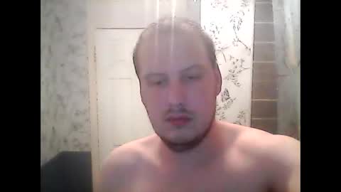 Snapshot of sexy787411 chatting on 27, 2, 2026 sexy787411 online show from 27, 2, 2026