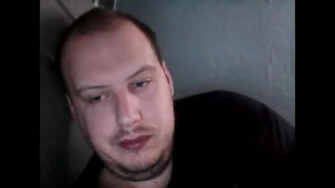 Snapshot of sexy787411 chatting on 28, 2, 2026 sexy787411 online show from 28, 2, 2026