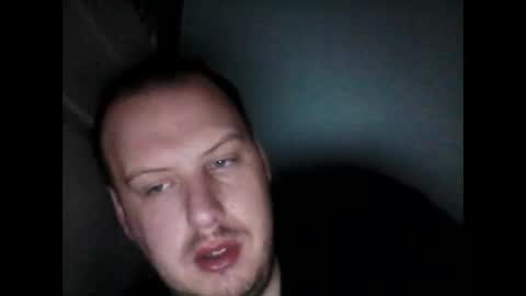 Snapshot of sexy787411 chatting on 1, 3, 2026 sexy787411 online show from 1, 3, 2026