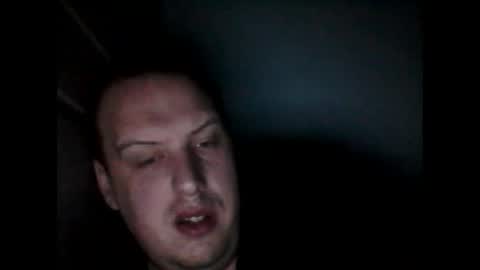 sexy787411 online show from 11, 3, 2026