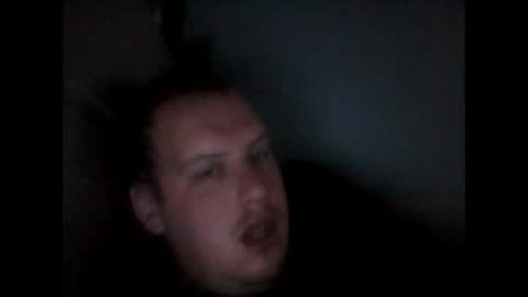 sexy787411 online show from 9, 4, 2026