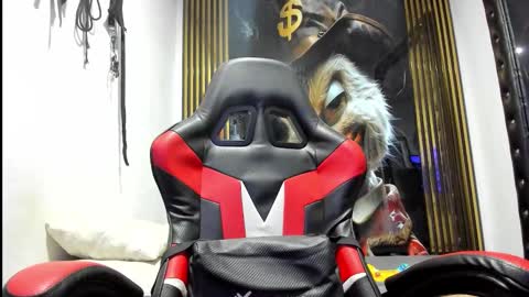 sexy78michell online show from 4, 12, 2025