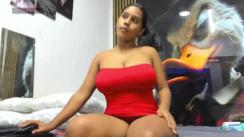 Snapshot of sexy78michell chatting on 6, 6, 2026 sexy78michell online show from 6, 6, 2026