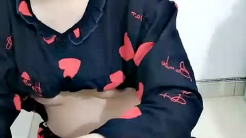 Snapshot of sexy8685 chatting on 5, 12, 2025 sexy8685 online show from 5, 12, 2025