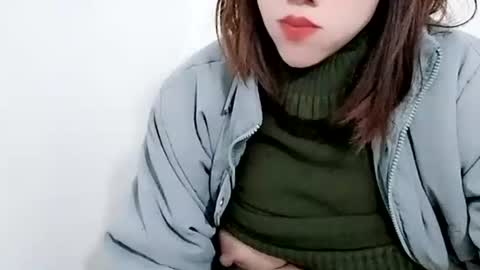 sexy8685 online show from 3, 2, 2026