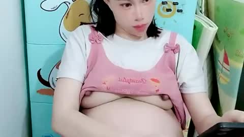 sexy8685 online show from 6, 4, 2026