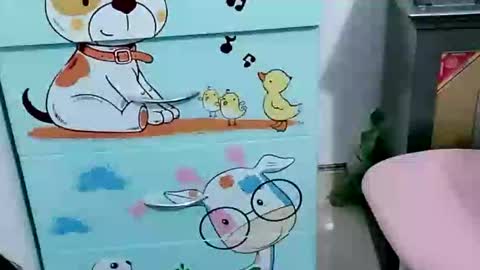 sexy8685 online show from 10, 4, 2026