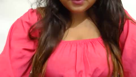 sexy948802 online show from 6, 5, 2026