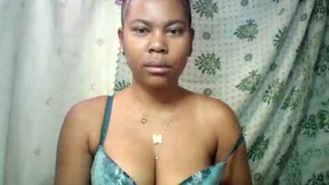 Sexy9794 online show from 14, 4, 2026