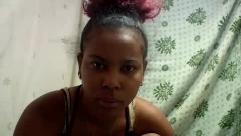 Sexy9794 online show from 15, 4, 2026