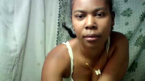 Sexy9794 online show from 20, 4, 2026