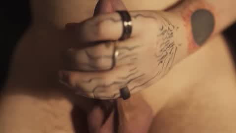 Snapshot of sexy98165 chatting on 4, 11, 2025 sexy98165 online show from 4, 11, 2025