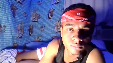 Snapshot of sexy_0boy chatting on 10, 1, 2026 Sebastian online show from 10, 1, 2026