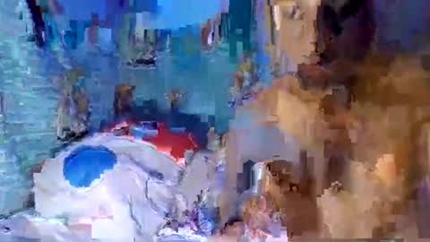 Snapshot of sexy_0boy chatting on 12, 1, 2026 Sebastian online show from 12, 1, 2026