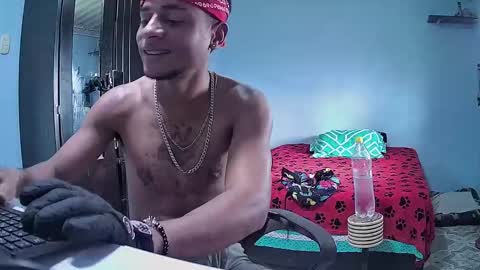 Sebastian online show from 25, 2, 2026