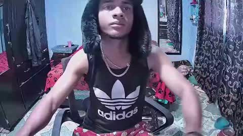 Sebastian online show from 28, 2, 2026