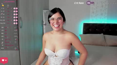 LUXURY online show from 15, 2, 2025