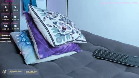 sexy__emma online show from 6, 1, 2025