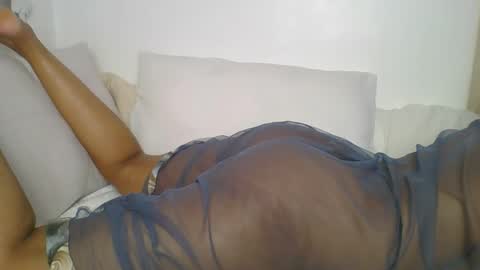 sexy rhian online show from 16, 1, 2026