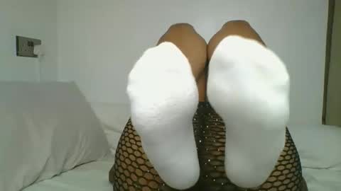 sexy rhian online show from 8, 2, 2026