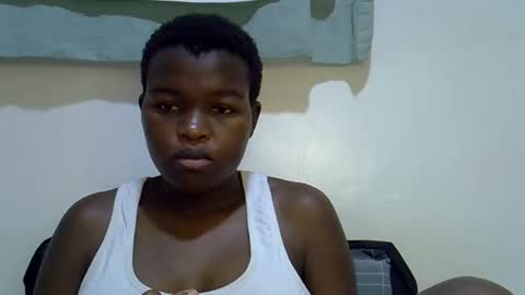 sexy_alia6 online show from 20, 2, 2026