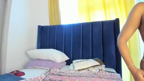 Snapshot of sexy_ambeer chatting on 10, 9, 2025 sexy amber online show from 10, 9, 2025