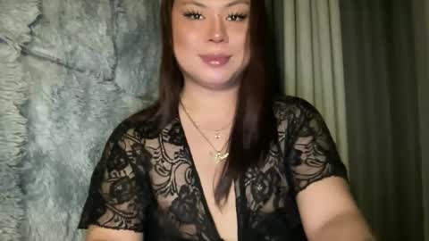 Snapshot of sexy_and_iknewit chatting on 22, 4, 2026 BREANNA online show from 22, 4, 2026