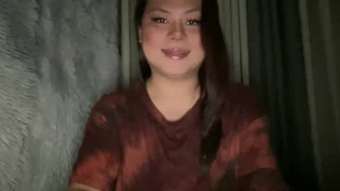 Snapshot of sexy_and_iknewit chatting on 29, 4, 2026 BREANNA online show from 29, 4, 2026