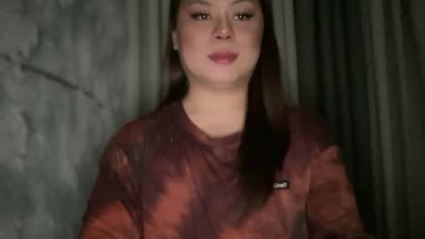 BREANNA online show from 9, 6, 2026