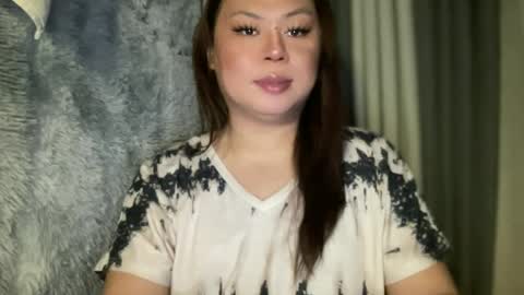 BREANNA online show from 22, 6, 2026