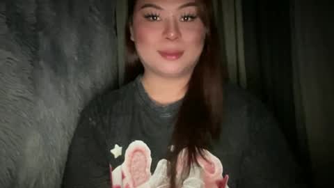 BREANNA online show from 9, 7, 2026