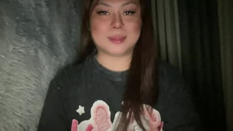BREANNA online show from 12, 7, 2026