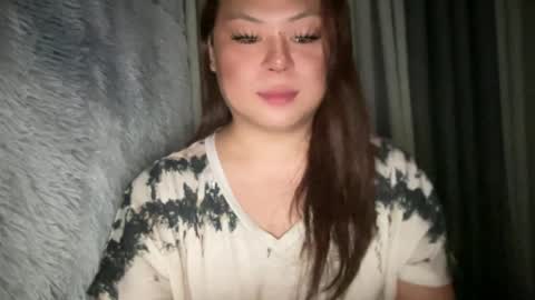 BREANNA online show from 13, 7, 2026