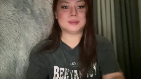 BREANNA online show from 26, 7, 2026