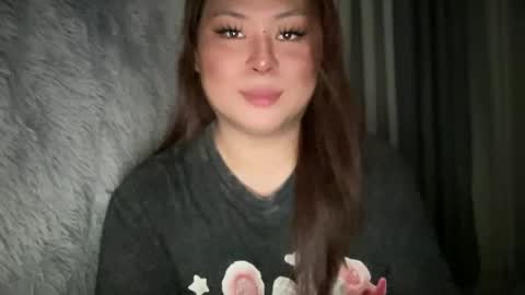 BREANNA online show from 28, 7, 2026
